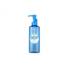 Очищающее гидрофильное масло A'pieu Deep Clean Cleansing Oil 160 мл