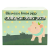 Elizavecca Face Care Green piggy Collagen Jella Pack