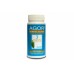 Альгинатная маска Agor "Ежедневное очищение №3" для жирной кожи Agor Herbal Clean Oily Skin