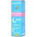 Крем ночной для лица 35+ Agor Notte Recupero Night Face Cream