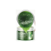 Глубокоувлажняющий скраб гель для тела BioAqua Cucumber Hydrating Body Scrub  с экстрактом огурца 120 г