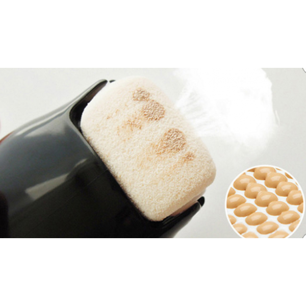 ВВ крем-ролик One spring Roller Cream  bb cream thin concealer 30 г. Натуральный цвет