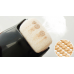 ВВ крем-ролик One spring Roller Cream  bb cream thin concealer 30 г Цвет: слоновая кость