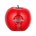 Увлажняющий крем для рук Bioaqua "Red Apple Hand Cream" красное яблоко 30г