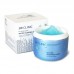 3W Clinic Water Sleeping Pack