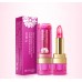 Желейная увлажняющая помада Bioaqua Jelly Temperature Change Lipstick - Peach BQY6590-3