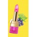 Желейная увлажняющая помада Bioaqua Jelly Temperature Change Lipstick - Grape BQY6590-2