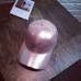 Женская кепка - бейсболка Family Shining A12202 - Pink