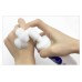 Очищающая пенка для лица Bioaqua Bubble Face Cleanser BQY9056 с аминокислотами 150 мл