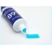 Зубная паста Bioaqua против зубного камня BQY2682