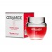 Укрепляющий крем для кожи лица с церамидами FarmStay Ceramide Firming Facial  Cream, 50мл