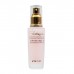 3W Clinic Collagen Firming Up Essence
