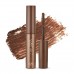 Etude House Color My Brows №01 Rich Brown