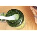 FarmStay All-In-One 76 Green Tea Seed Ampoule