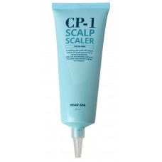 Средство для очищения кожи головы CP-1 Head Spa Scalp Scaler