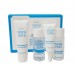 Etude House Soonjung Skin Care Trial Kit