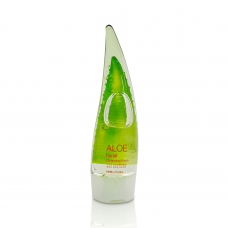 Очищающая пенка "Алоэ" Holika Holika Aloe Facial Cleansing Foam