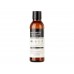 Some By Mi Galactomyces Pure Vitamin C Glow Toner 200мл
