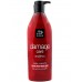 Mise En Scene Damage Care Shampoo 680мл