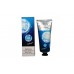 Farmstay Visible Difference Collagen Hand Cream 100 мл