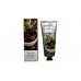 FarmStay Visible Difference Olive cream 100 мл