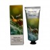 Farmstay Visible Difference Snail Hand Cream 100 мл