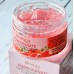 Pomegranate Fresh Moisturizing Mineral Sleep Mask BQY6049, 120г