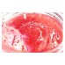 Pomegranate Fresh Moisturizing Mineral Sleep Mask BQY6049, 120г