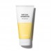 The Saem Natural Condition Brightening Cleansing Foam