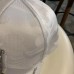 Женская кепка - бейсболка - M Diamond H081 White