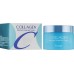Enough Collagen Moisture Essential Cream