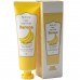 FarmStay I Am Real Fruit Banana Hand Cream 100ml