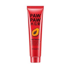 Крем-батер Images Paw Paw Hand Cream XXM60517 для интенсивного увлажнения 30 мл