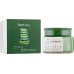 FarmStay Visible Difference Aloe Fresh Cream