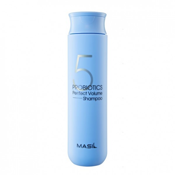 Masil 5 Probiotics Perfect Volume Shampoo 300 ml