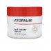 Atopalm MLE Cream
