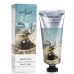 FarmStay Visible Difference Hand Cream Black Pearl 100 мл