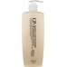 Esthetic House CP-1 Bright Complex Intense Nourishing Shampoo 500ml