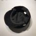 Женская кепка - кепи Black chrm-B-34