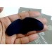Полоски для носа от черных точек с вулканическим пеплом The Face Shop Jeju Volcanic Lava Volcanic Ash Nose Strip