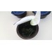 Освежающая маска с морскими водорослями Innisfree Capsule Recipe Pack Seaweed 10 мл