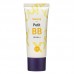 Holika Holika Bouncing Petit BB Cream 30 SPF