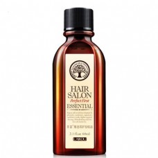Масло для волос Laikou "Hair Salon Essential Argan oil" 60 мл