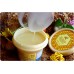 Парафиновая маска для рук Laikou Milk Hand Wax Honey, 120g