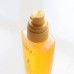 Восстанавливающее масло для сухих, поврежденных, тусклых волос (Аргановое масло и кератин) Laikou Hair Nourishing Essential Oil – 60 ml.