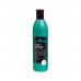Шампунь для тонких и ослабленных волос Planeta Organica Organic Cedar Shampoo 360 мл.