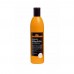 Шампунь для сухих и поврежденных волос Planeta Organica Organic Oblepikha Shampoo 360 мл.