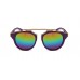 Детские солнцезащитные очки Photometric Purple Mercury #15602