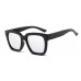 Солнцезащитные очки Photometric Retro Style #Full Grey
