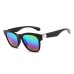 Мужские солнцезащитные очки Photometric Multicolor lens -  №9784 Retro Wild